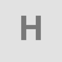 HeyCLI 图标