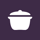 Hotpot.ai 图标