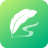 笔灵AI写作 图标