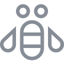 IBM Design 图标