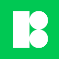 Icons8 图标