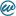 Iconsfeed 图标