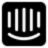 Intercom 图标