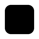 iOS Icon Gallery 图标