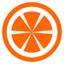 IT桔子 图标