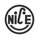 itsnicethat 图标