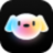 JoyAI 图标
