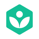 Khanmigo​ 图标