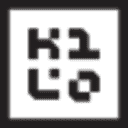 Kilo 图标