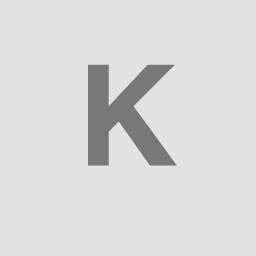 Kimi智能助手 图标