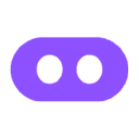 koolio.ai 图标