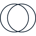 LANDR 图标