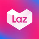 Lazada 图标