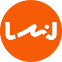 灵境AI 图标