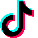 抖音灵机 图标
