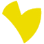 Logopond 图标