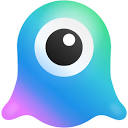 logo生成器 图标