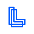 Luca 图标