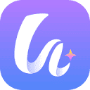 lynote.ai 图标