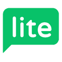 MailerLite 图标