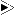 MANA吗呐 图标