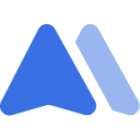 MasterGo AI（莫高设计） 图标