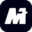 Media 图标