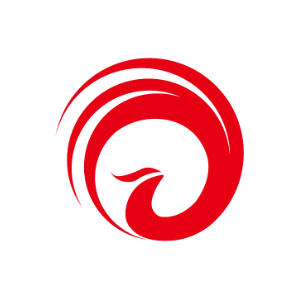 梅子Ai论文 图标