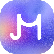秒悟 Meoo 图标
