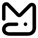Meowa 图标