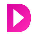 MindShow 图标