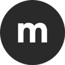 Mixkit 图标