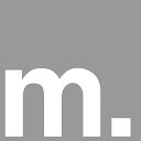 Models 图标