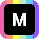 Mokker AI 图标
