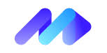 Movio 图标
