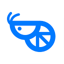 虾果魔音 图标