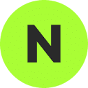 Neurodub 图标