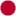 Nippon Colors 图标