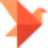 OfficePLUS 图标