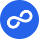 OpenGPT 图标