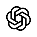 DALL·E2 图标
