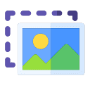 PhotoKit 图标