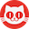 猫眼票房专业版 图标