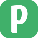 Pngpix 图标