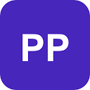 PPTMind 图标