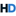PPTOK 图标