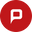 Presentationload 图标
