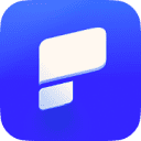 Presentations.AI 图标