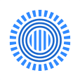 Prezi 图标