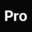 Ant Design Pro 图标